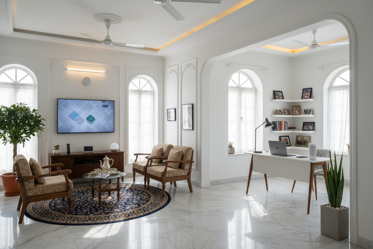 IT HAS TOO MUCH NATURE GOING ON AND ALSO SHOULD FEEL LIKE PICTURE WAS TAKEN IN PAKISTAN